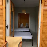 Katerinas Εξοχικό σπίτι Κερί