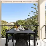 Katerinas Κερί