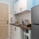 Εξοχικό σπίτι Katerinas Κερί