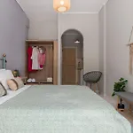 Εξοχικό σπίτι Katerinas *