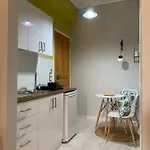 Casă la țară Katerinas
