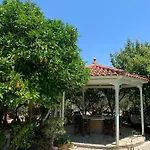 Katerinas *