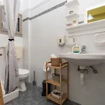 Katerinas Casă la țară Keri